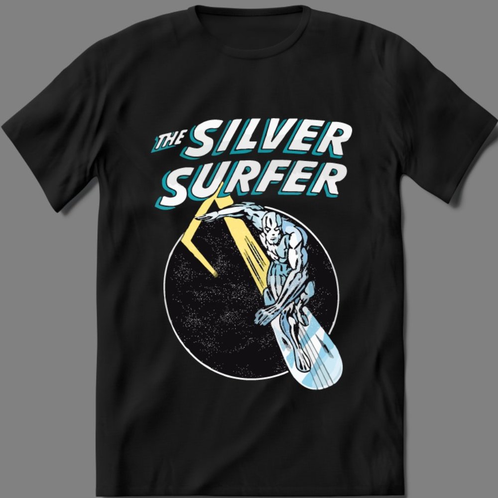 CLASSIC SHIRT